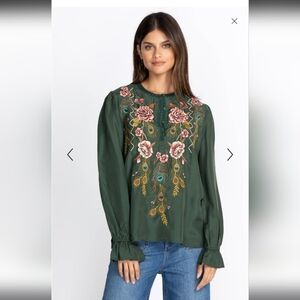 listing-status-banner